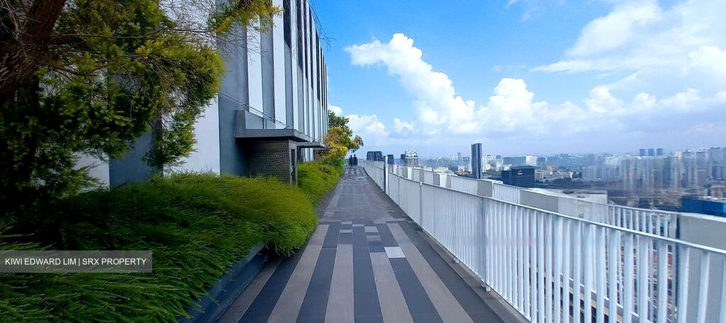 Blk 1D The Pinnacle@Duxton (Bukit Merah), HDB 4 Rooms #470824521